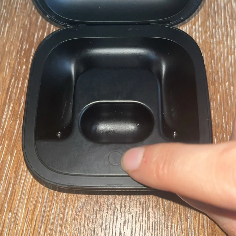 Powerbeats Pro - Picture 16 of 16